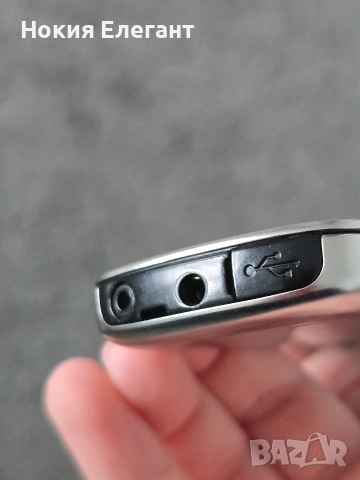 Nokia 6303, снимка 7 - Nokia - 52863186
