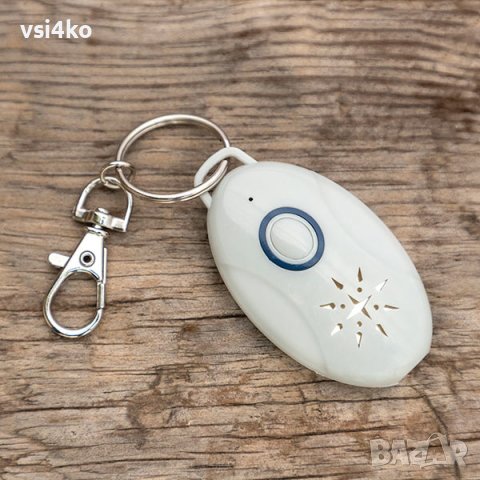 Ултразвуково антипаразитно устройство за домашни любимци, снимка 3 - Други стоки за животни - 43016224