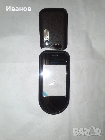 Панели за Nokia 6500 classic и други , снимка 17 - Резервни части за телефони - 48733144