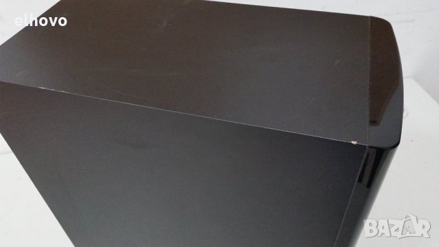 Субуфер Samsung PS-WBD1200, снимка 3 - Тонколони - 29026341