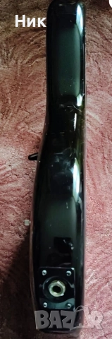 Махагоново тяло за китара , снимка 3 - Китари - 52731934