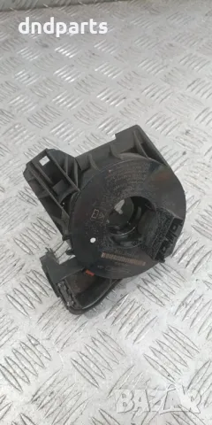 Лентов кабел Ford Focus 2001г.	