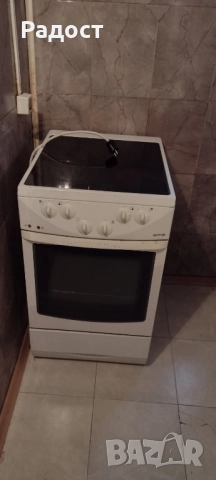 квартирата е напълно обзаведена., снимка 9 - Стаи под наем - 52674742