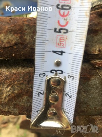 Задни ресьори за рено маскот, снимка 8 - Части - 38020589