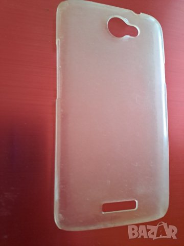 Кейсове калъфи за мобилни телефони Samsung , снимка 5 - Калъфи, кейсове - 39504904