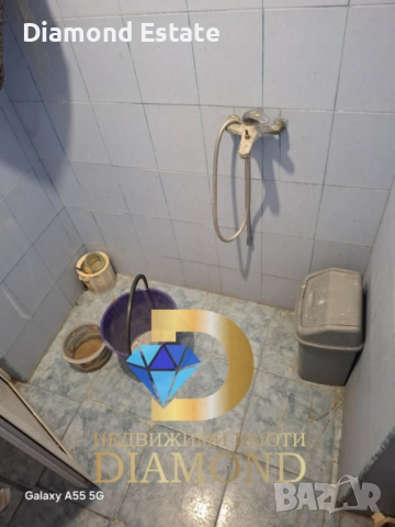 Апартамент в Димитровград, кв. Славянски, снимка 9 - Апартаменти - 52538849