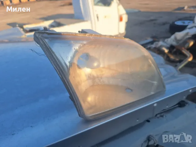 Десен Фар За Опел Синтра 1996-1999 Година Opel Sintra , снимка 3 - Части - 49430402