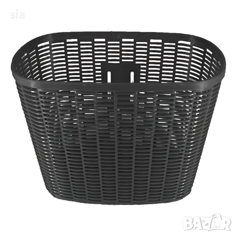 Предна Кошница за колело, снимка 3 - Аксесоари за велосипеди - 51579715