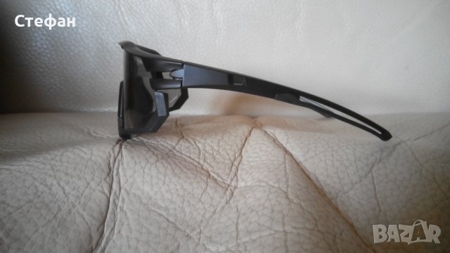 Фотохроматични Слънчеви очила, снимка 3 - Слънчеви и диоптрични очила - 39086260