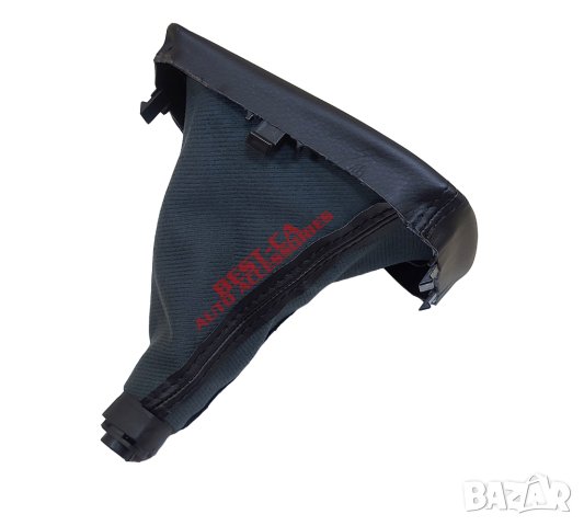 Топка скоростен лост с маншон за Mercedes-Benz C-class W205 и E-class W213, снимка 9 - Аксесоари и консумативи - 40720193