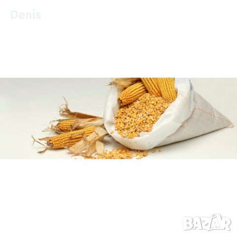 Полипропиленови тъкани (сезалови) чували за селското стопанство, снимка 5 - Други - 43757503