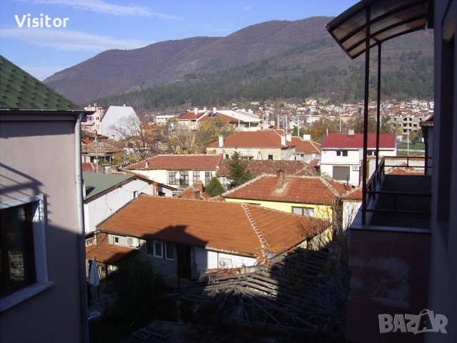 Ricoh Caplio RR30 , снимка 6 - Фотоапарати - 52896100