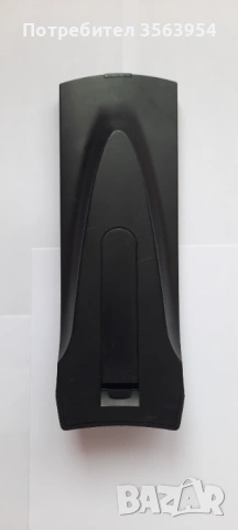 Дистанционно за телевизори, Grundig, TV, универсално, снимка 2 - Дистанционни - 53421896