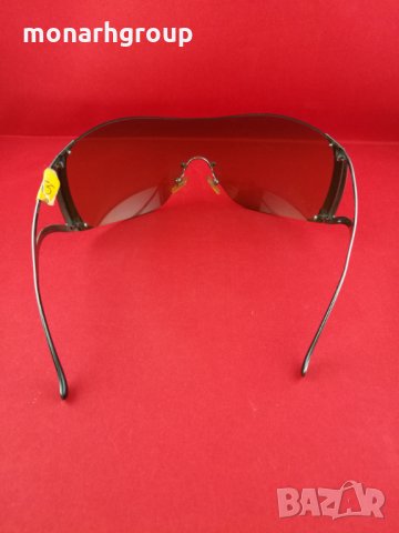 Слънчеви очила Versace MOD2022, снимка 6 - Слънчеви и диоптрични очила - 20373428