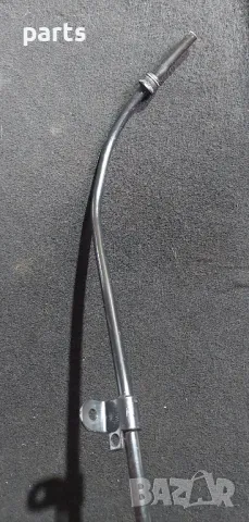 Щека Масло и Стойка Ауди A6 C5
2.5TDI - VW
- 059115630D - 059115611, снимка 3 - Части - 47283586