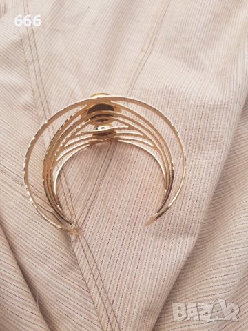 Гривна , снимка 6 - Гривни - 42948102