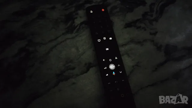 Eon tv box Дистанционно, снимка 3 - Дистанционни - 47751376