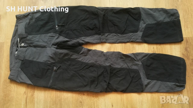 HAGLOFS Climatic Trouser размер M панталон със здрава материя - 1346