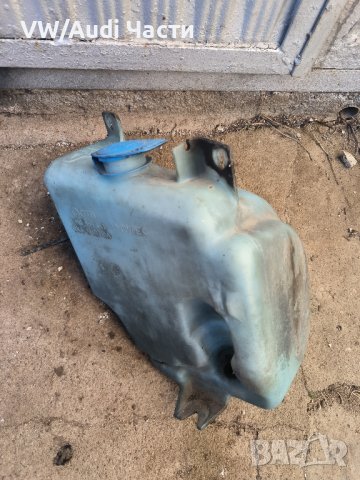 Казанче чистачки за Голф 3 Пасат Венто Поло VW Golf 3 Passat Vento Jetta Polo 1H0955453