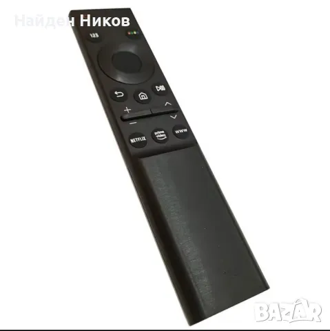 Дистанционно Samsung BN59-01358D за TV, снимка 4 - Дистанционни - 48518023