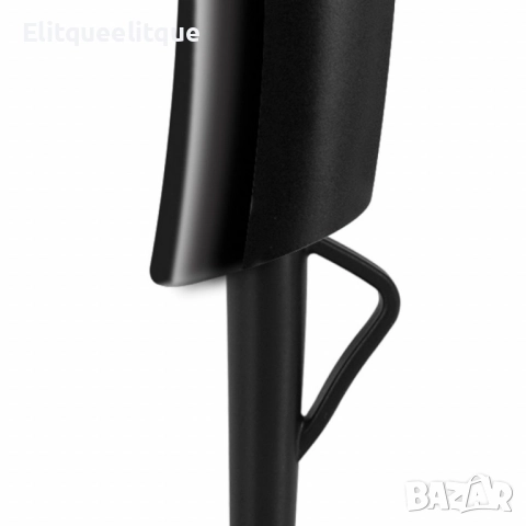 Сешоар HAIR DRYER Lexical – Компактна мощност за всеки ден, снимка 4 - Сешоари - 52205577