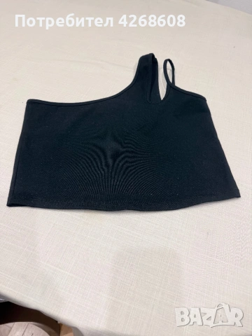 Потници и тениски, снимка 9 - Тениски - 53595608