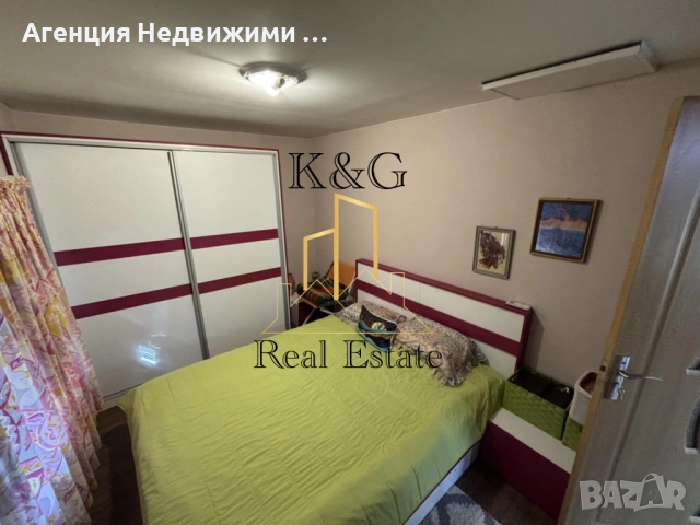 Къща в много добро състояние - с. Осенец, снимка 5 - Къщи - 52061623