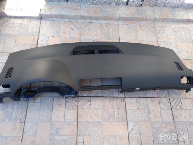 табло за ауди audi A4 B6 B7, снимка 4 - Части - 35611815