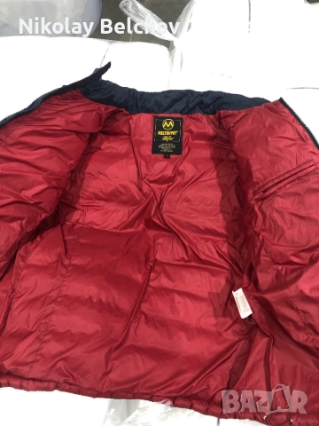 Яке Meltin pot, снимка 4 - Якета - 52518334