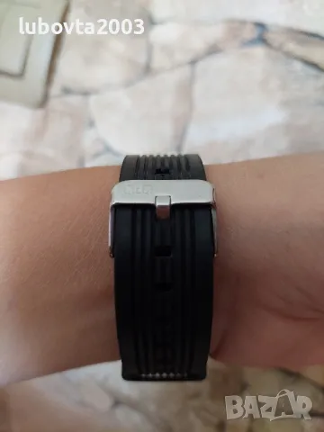 Q&Q Дамски уникален часовник , снимка 6 - Дамски - 50225248