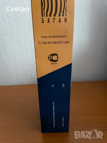 Сушилки за обувки, снимка 4 - Зимни спортове - 48164397