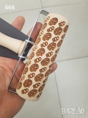 Валячета, снимка 5 - Други - 43275633