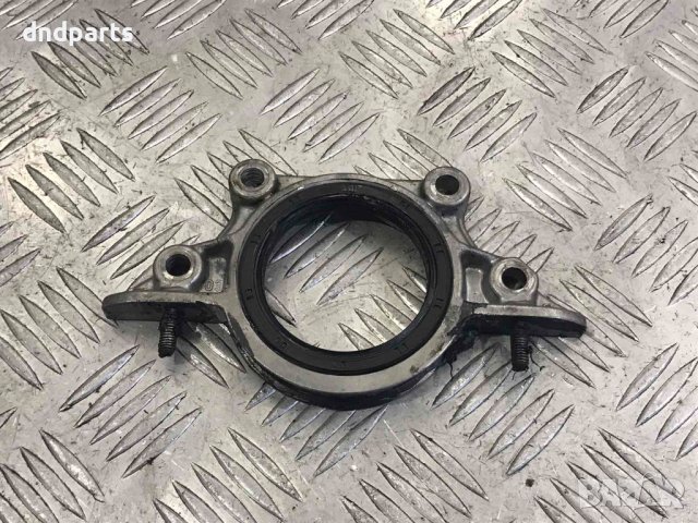 Семеринг Daihatsu Hijet 0.8i,1998г.