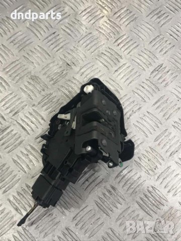 Задна дясна брава Ford C-Max,2007г.