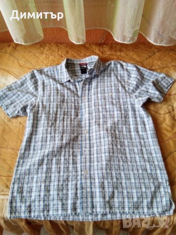 The north face, снимка 1