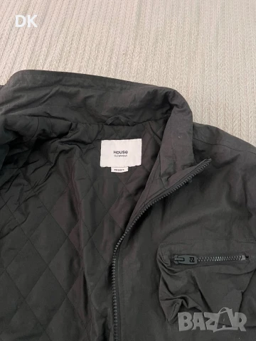 Дамско яке House , снимка 3 - Якета - 50506156