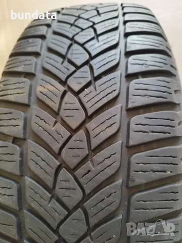 Джанти '16 с гуми "Фулда", снимка 4 - Гуми и джанти - 53417092