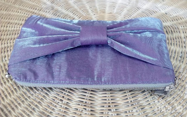 Елегантна официална чанта клъч + екстри, снимка 10 - Чанти - 36684920