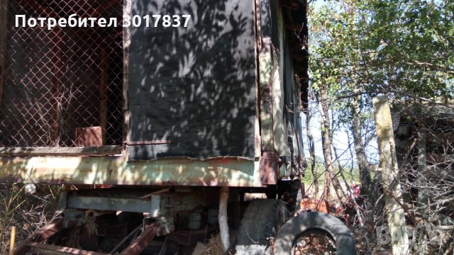 Къща с.Първенец, снимка 3 - Къщи - 32239577