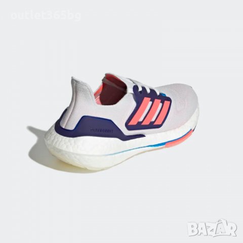 Adidas - Ultraboost 22 №40 Оригинал Код 172, снимка 6 - Маратонки - 38692109