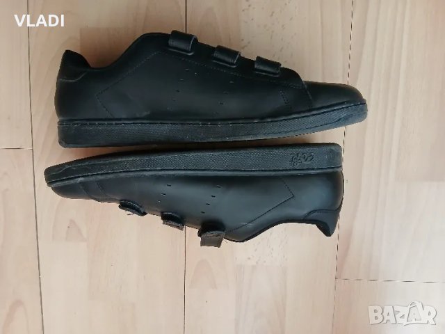 Маратонки Lonsdale