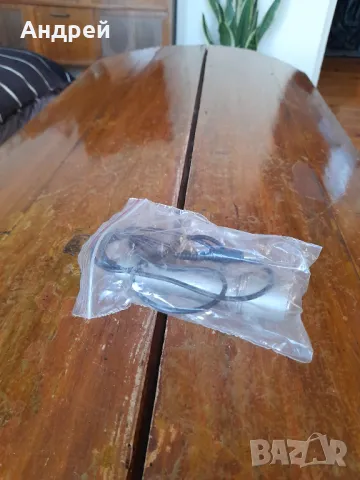 Стар микрофон SANYO #3