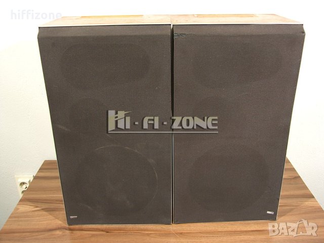 ТОНКОЛОНИ  Bang&olufsen beovox s75 , снимка 8 - Тонколони - 40413348