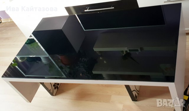 Холна маса, снимка 7 - Маси - 28964727