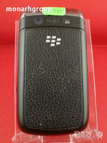 Телефон BlackBerry Bold 9700, снимка 6 - Blackberry - 27130345