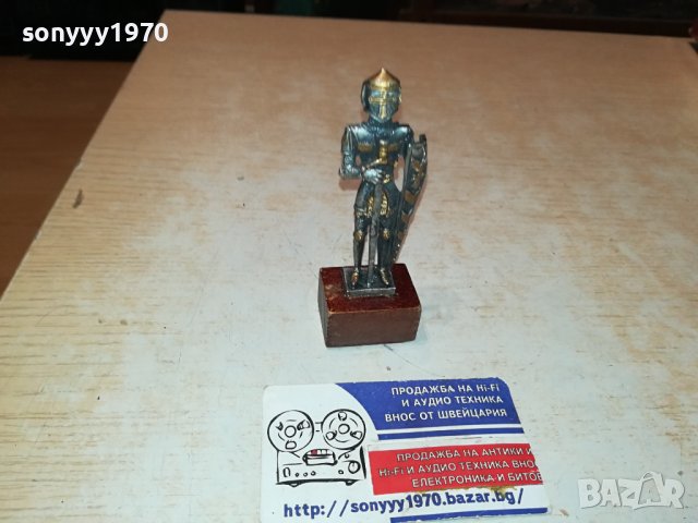 АНТИКА ОТ ФРАНЦИЯ 0401240857, снимка 5 - Антикварни и старинни предмети - 43651339