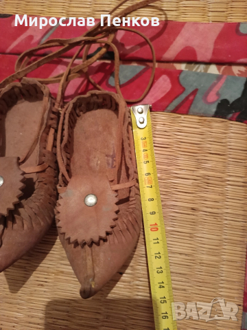 Декорация , снимка 2 - Декорация за дома - 53144612