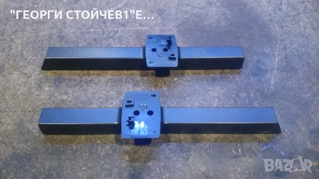 43PFS5503 12 715G9287-C01-001-004Y 6870C-0532A GJ-2K18-D3X3-430-D309-PHP 5503-V1, снимка 7 - Части и Платки - 26517007