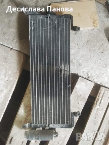 Ланчия Ипсилон 1.4 на части, снимка 12 - Автомобили и джипове - 29957973