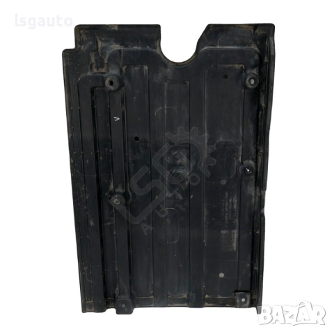 Лява кора под купе Hyundai i40 2011-2018 ID: 155403, снимка 2 - Части - 52802275